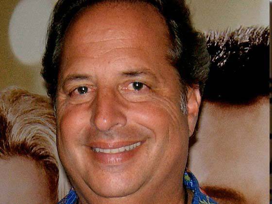 Jon Lovitz